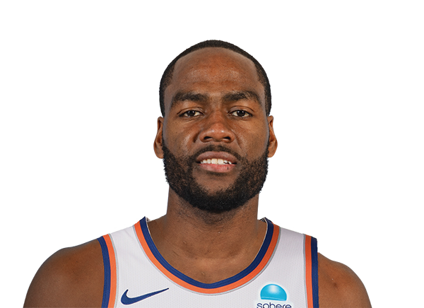 https://img.zexupeixun.com/img/basketball/player/8700e9f62e326805f4362d8ba724b084.png