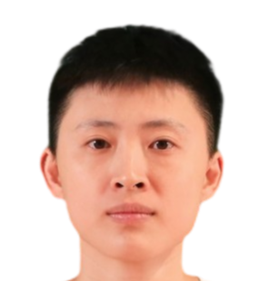 https://img.zexupeixun.com/img/basketball/player/87ae31907c1233f91942a48195a89a8f.png