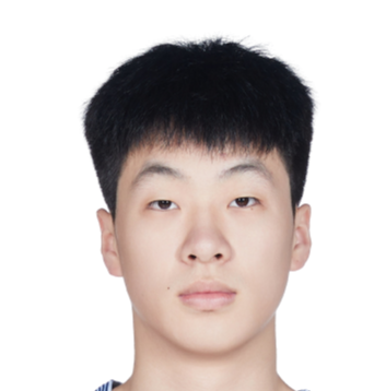 https://img.zexupeixun.com/img/basketball/player/884275b3433d4f20f2d7bd502728a536.png