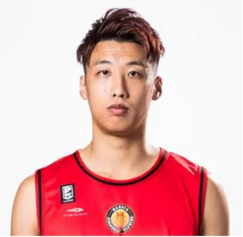 https://img.zexupeixun.com/img/basketball/player/885a6678d5e87d2249b9e99008794278.png