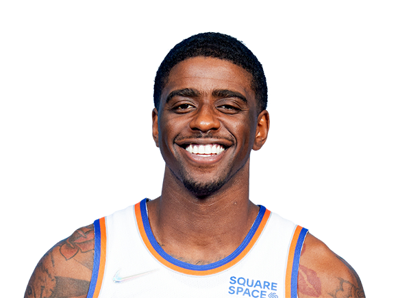 https://img.zexupeixun.com/img/basketball/player/887da5be9c97e1df1d2107ea71b3a993.png