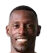 https://img.zexupeixun.com/img/basketball/player/892b9084da6bfacf4f244dcd57315abd.png