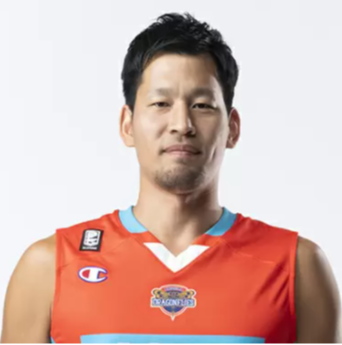 https://img.zexupeixun.com/img/basketball/player/8e9edc414ddc04521c2e27ec259d13f7.png