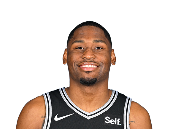 https://img.zexupeixun.com/img/basketball/player/8f2e1c9353cb82b74f2bf635177467c2.png