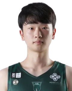 https://img.zexupeixun.com/img/basketball/player/91160005227211606cf357251eba102e.png