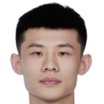 https://img.zexupeixun.com/img/basketball/player/93f51a1d9a95fe7f3cc7fa6abab8d08d.png