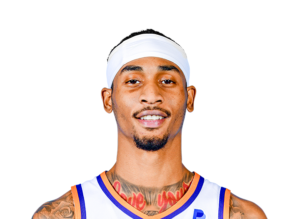 https://img.zexupeixun.com/img/basketball/player/952c993b8025b8d3e9a1d9523cb006de.png