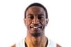 https://img.zexupeixun.com/img/basketball/player/956544b79e8a765af5dde1e0dd2ecfd5.png