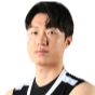 https://img.zexupeixun.com/img/basketball/player/961637b5ec1903813c67c20541da20dc.png