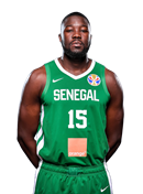 https://img.zexupeixun.com/img/basketball/player/99246508f48d249c5416b62356bc8ddd.png