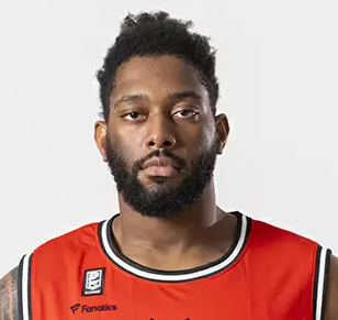 https://img.zexupeixun.com/img/basketball/player/992b7f6009c715a2f6a4abe1f0306aa4.png