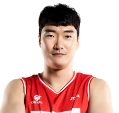 https://img.zexupeixun.com/img/basketball/player/9a21675755347f95d273941e42db5657.png