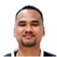 https://img.zexupeixun.com/img/basketball/player/9ae56600dd7117808d3f4ca143f45fed.png