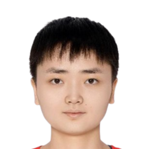 https://img.zexupeixun.com/img/basketball/player/9b897f8a259fdf30bf92ca2c23e6989c.png