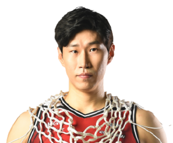 https://img.zexupeixun.com/img/basketball/player/9d639ac18d01258d6090ba30be8cccd5.png