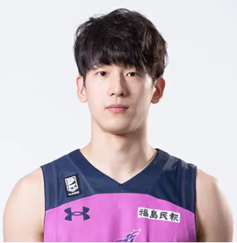 https://img.zexupeixun.com/img/basketball/player/a077e0e1c2f8064ba1144636233bbc56.png