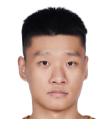 https://img.zexupeixun.com/img/basketball/player/a089d4ebcfd4c7ff814a4e95d9fa5ee0.png