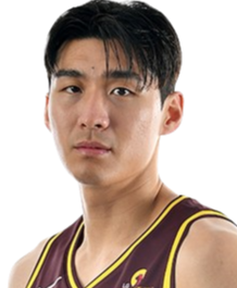 https://img.zexupeixun.com/img/basketball/player/a330fea9a3688d3285105fb4c5328112.png