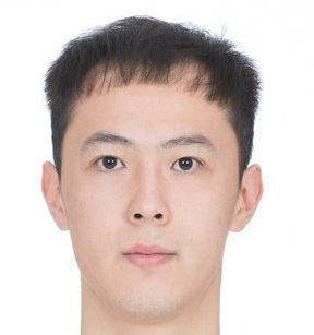 https://img.zexupeixun.com/img/basketball/player/a34f2a8df9d224e84f435da34439df24.png