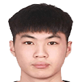 https://img.zexupeixun.com/img/basketball/player/a476e4fa1758751e5587305da35688ab.png