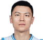 https://img.zexupeixun.com/img/basketball/player/a5869a4344bc5d344d9c1b583f0b2986.png