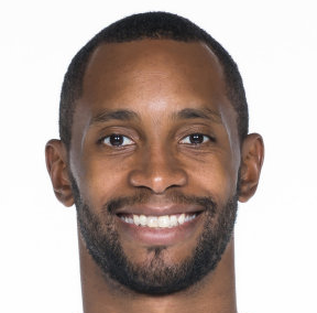 https://img.zexupeixun.com/img/basketball/player/a64f9d4deb2a702bbf3a975815907122.png