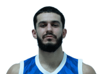 https://img.zexupeixun.com/img/basketball/player/a6d86e761675401ba275423f03891052.png