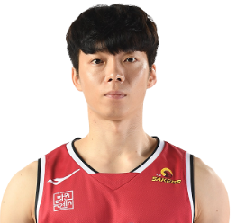 https://img.zexupeixun.com/img/basketball/player/a6db93f62887253dd8e9eca04665da3d.png