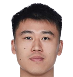 https://img.zexupeixun.com/img/basketball/player/a71cef8455b2f49e4c39a46d2a76e491.png