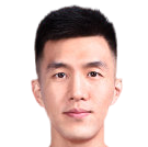 https://img.zexupeixun.com/img/basketball/player/aa36b8d8ae4b6ce378f1977eb0fa97a1.png