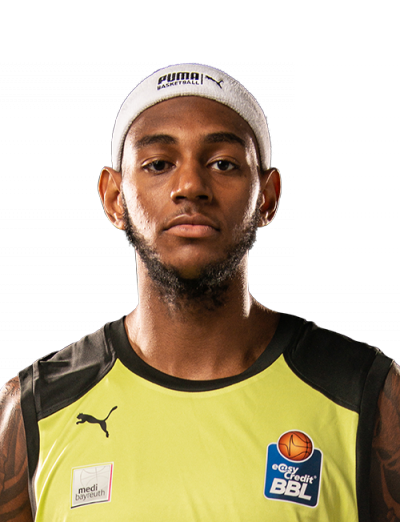 https://img.zexupeixun.com/img/basketball/player/aaaacf4307256865978b099f9faa2db8.png