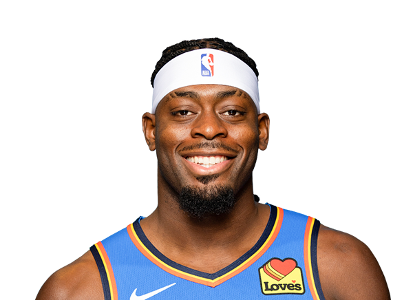 https://img.zexupeixun.com/img/basketball/player/ab5a29c6b90a21225d888099b9b9193a.png