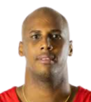 https://img.zexupeixun.com/img/basketball/player/abfb7d6829519d2d73f132255ce3ab5c.png