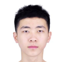 https://img.zexupeixun.com/img/basketball/player/ad0b0ea31e07f974dd9712ccaac9d3ec.png