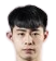 https://img.zexupeixun.com/img/basketball/player/af12a53f4729145d9ffc26c4b8fd9f46.png