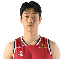 https://img.zexupeixun.com/img/basketball/player/aff21daf24b2e3a6e7d297643557da0a.png