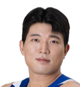 https://img.zexupeixun.com/img/basketball/player/b142b4c12ed1c465453db111b09e00b6.png