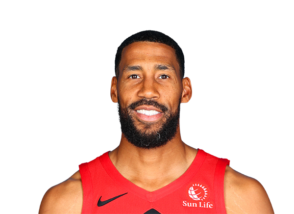 https://img.zexupeixun.com/img/basketball/player/b1b16344d7bd523f5c13590417743367.png