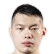 https://img.zexupeixun.com/img/basketball/player/b2c295fc0150575d930cc11a10070f04.png