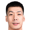 https://img.zexupeixun.com/img/basketball/player/b466c774a26cb524088fd492f256414c.png