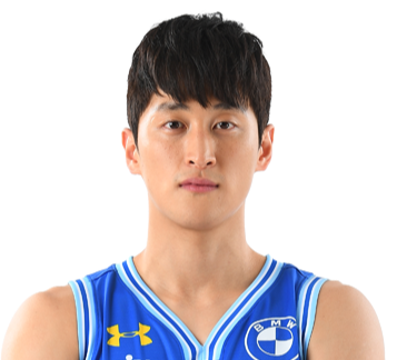 https://img.zexupeixun.com/img/basketball/player/b574833b968f1e1361ab1ce60b24194a.png