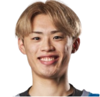 https://img.zexupeixun.com/img/basketball/player/b5b19a162a24736f4be0b337e4306466.png