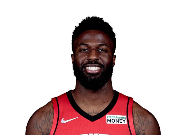 https://img.zexupeixun.com/img/basketball/player/b662957c7703c3634b6f8a6fe17f2649.png