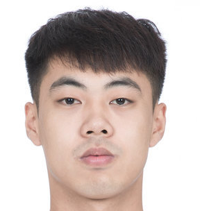 https://img.zexupeixun.com/img/basketball/player/b68f6959f3eea59ee000146fd20b0359.png