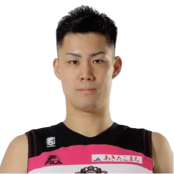 https://img.zexupeixun.com/img/basketball/player/b713ed0d2e828a8c95b314b665e01f2f.png