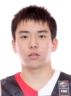 https://img.zexupeixun.com/img/basketball/player/b74af6b6e23775ba5758c98143a506a9.png