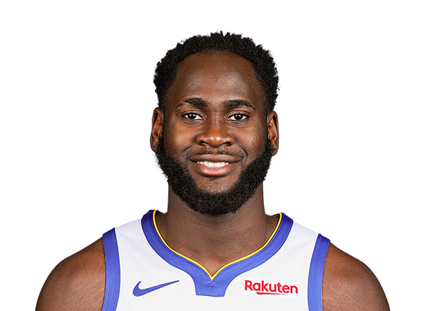 https://img.zexupeixun.com/img/basketball/player/b8623b55c07767b2f8a5e0097e3c7350.png