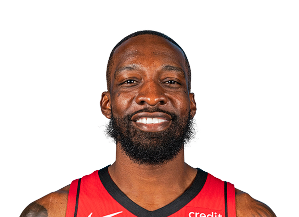 https://img.zexupeixun.com/img/basketball/player/ba7e7b495ac059e6212aa8e454c8ece1.png