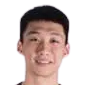 https://img.zexupeixun.com/img/basketball/player/bc91a79d93c1d4cc9580bf2edf80a334.png