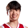 https://img.zexupeixun.com/img/basketball/player/bf67c135b1bcb2d179bec8c4cdace320.png